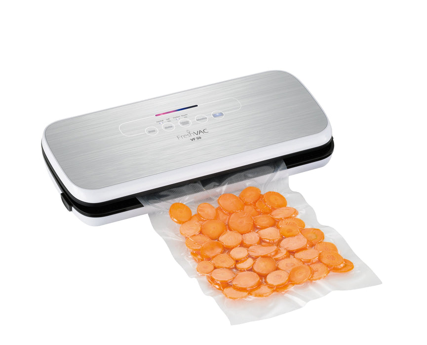 Vakuumierer VF - 50 - FreshVAC