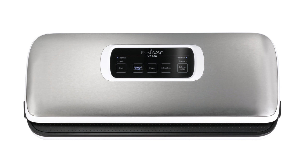 Vakuumierer VF - 100 - FreshVAC