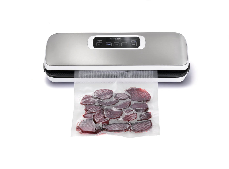 Vakuumierer VF - 100 - FreshVAC