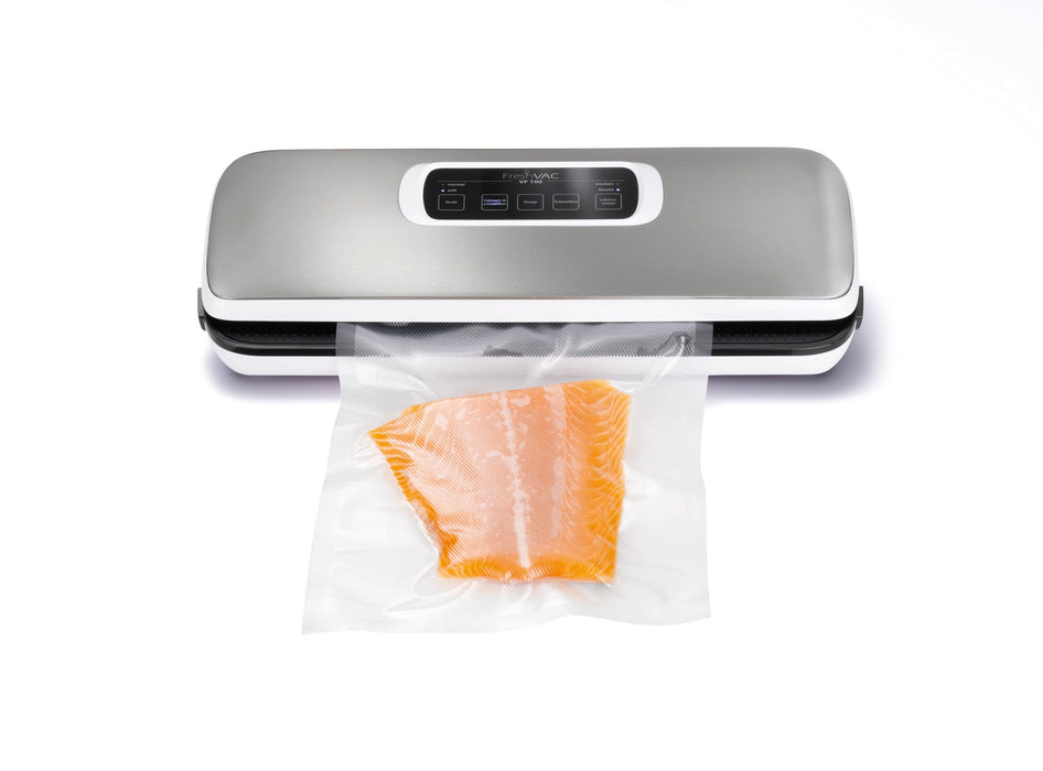 FreshVAC Vakuumverpackungen VF - 100