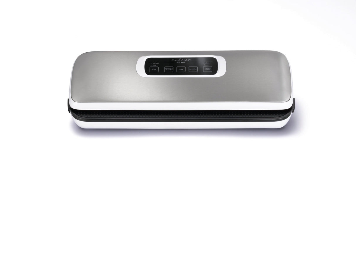 Vakuumierer VF - 100 - FreshVAC