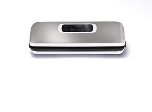 Vakuumierer VF - 100 - FreshVAC