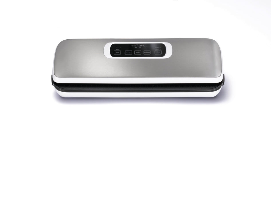 FreshVAC Vakuumverpackungen VF - 100