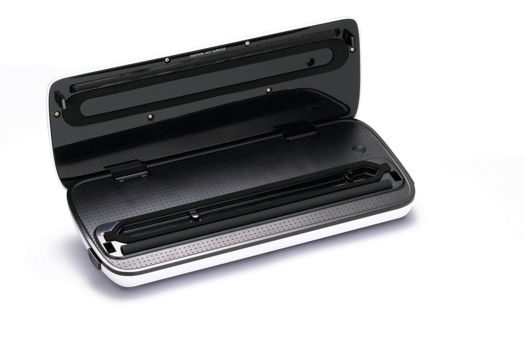 Vakuumierer VF - 100 - FreshVAC