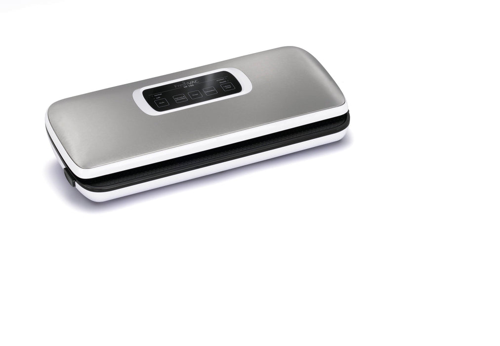 Vakuumierer VF - 100 - FreshVAC