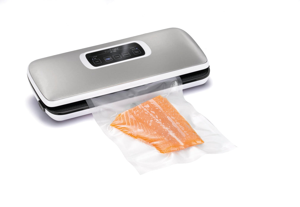 FreshVAC Vakuumverpackungen VF - 100