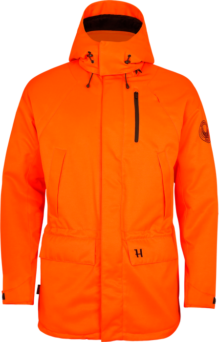 Wildboar Pro Blaze HWS Isolierte Jacke – Härkila