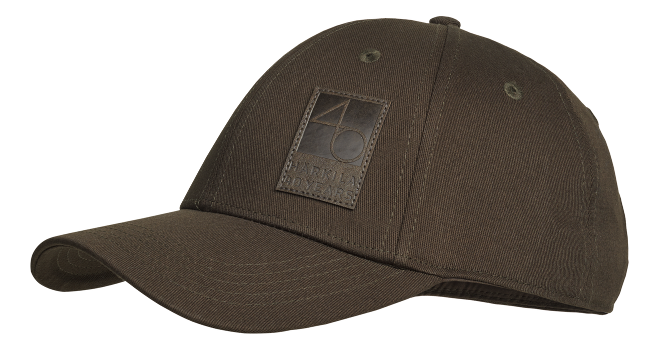 Anniversary Kappe Willow green – Härkila