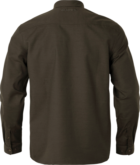 Anniversary Hemd Willow green – Härkila