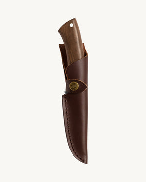 DOVRE Messer mit Etui - Øyo