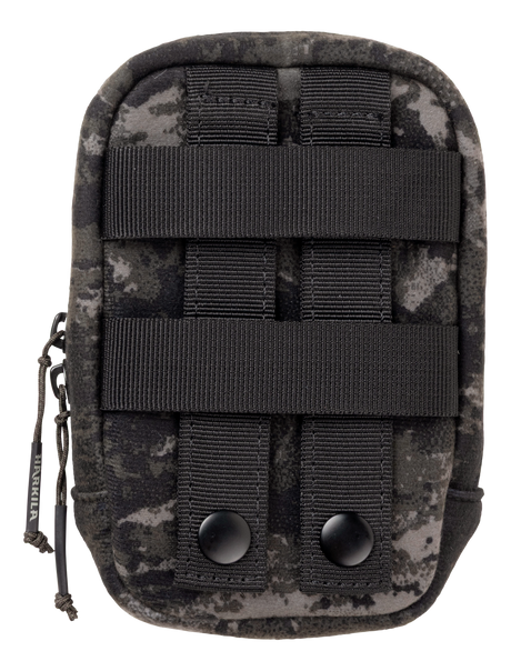 Härkila Utility NOCTYX Pouch - AXIS MSP®Black - Härkila