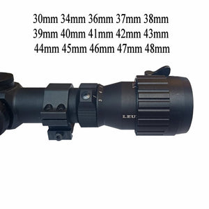 Nieload™ Snap On Adapter für 007A + 007V – Nieload