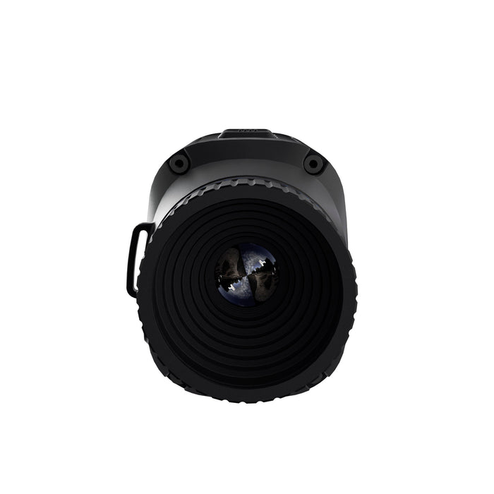 Leopard 11mm 256 – Pard