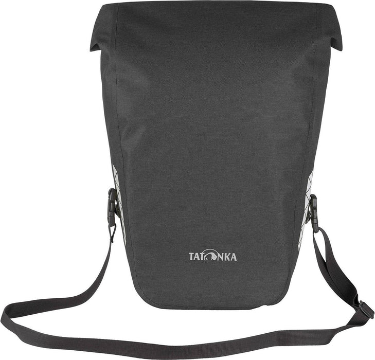 Fahrradtasche Pro - Tatonka