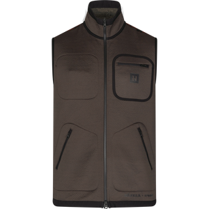 Kamko Pro Edition Wendeweste AXIS MSP®Limited Edition - Härkila