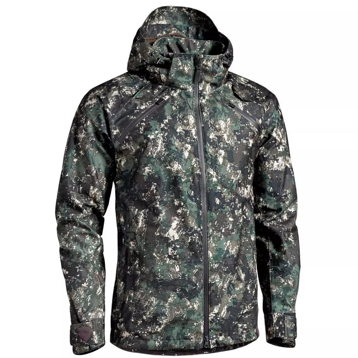 SKJOLD ASK opt2 - Grün - Northern hunting