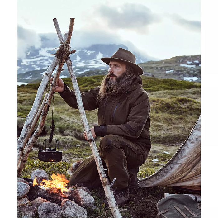 THOR BALDER Northern Hunting – Normales Modell