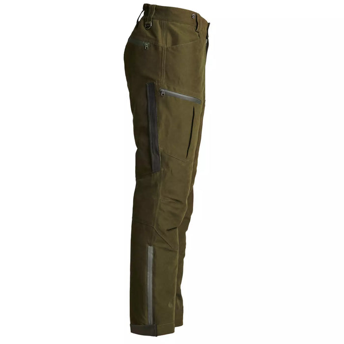 THOR BALDER Reguläres Modell - Northern hunting