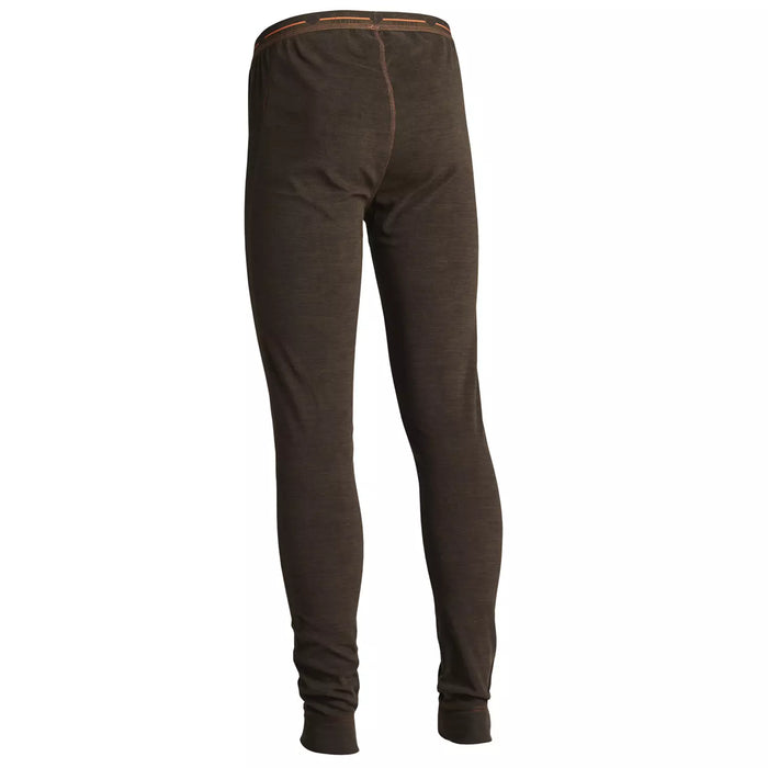 VIDAR Braun - Northern hunting