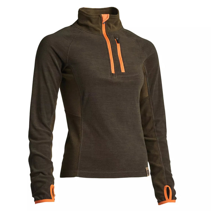 REVNA – Braun – Nordische Jagd