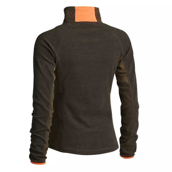 REVNA – Braun – Nordische Jagd