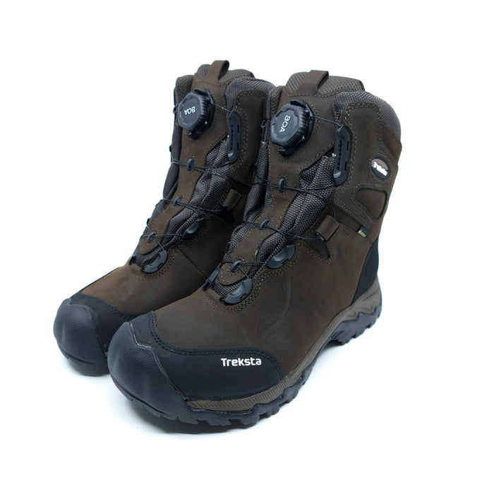 Lynx BOA - 8" GTX - Treksta