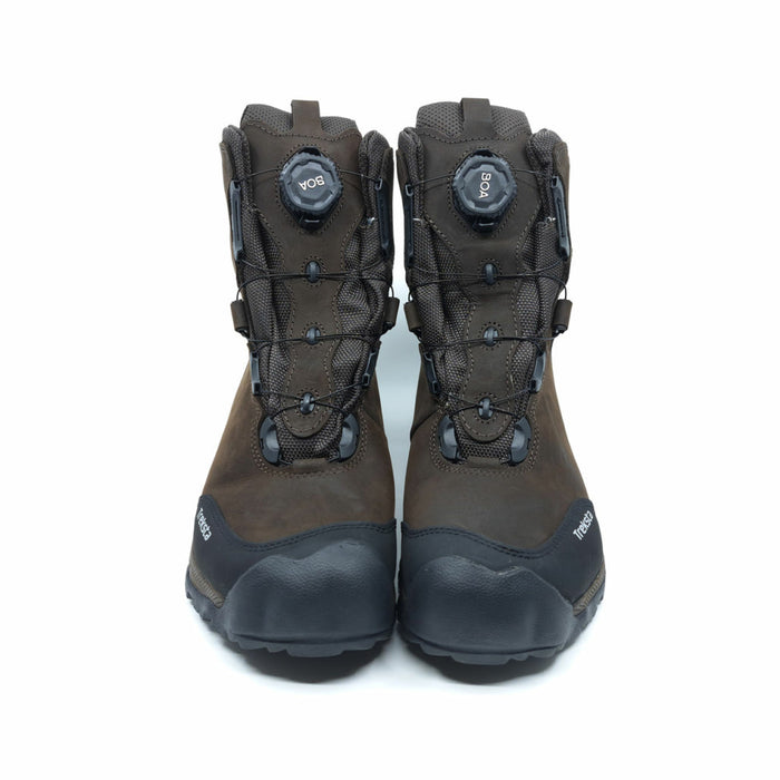 Lynx BOA - 8" GTX - Treksta