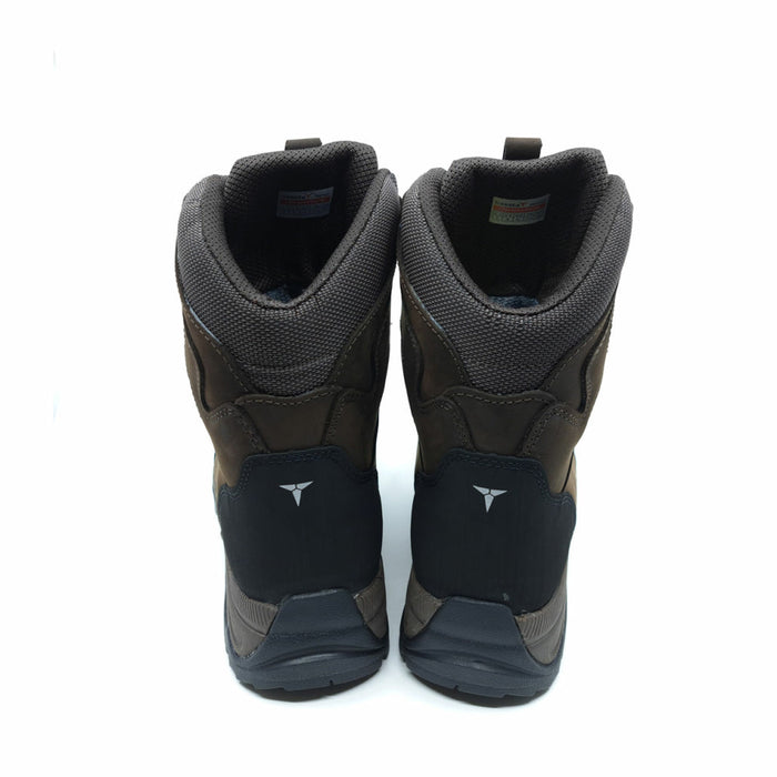 Lynx BOA - 8" GTX - Treksta