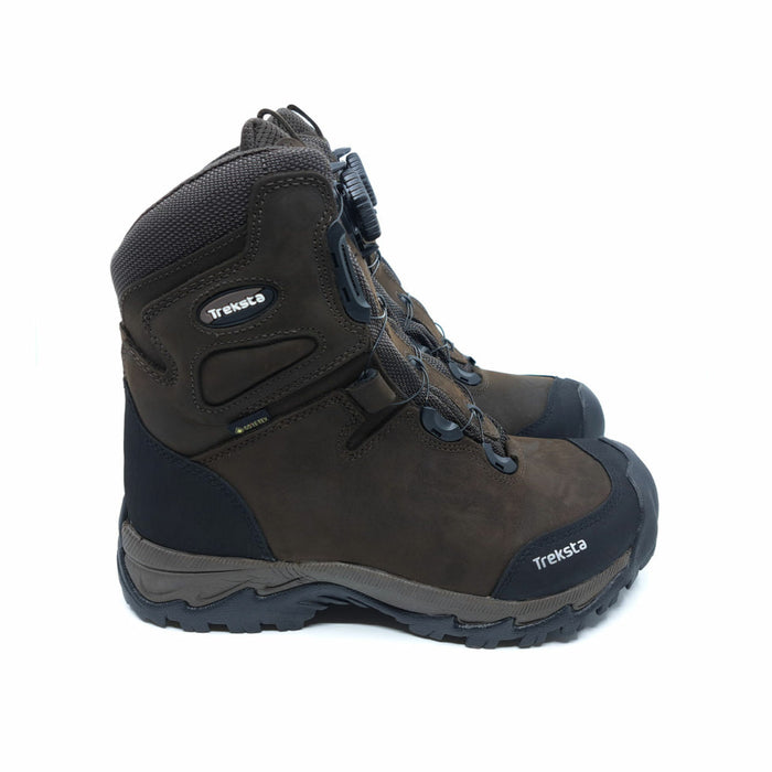 Lynx BOA - 8" GTX - Treksta