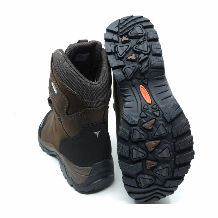 Lynx BOA - 8" GTX - Treksta