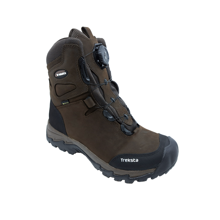 Lynx BOA - 8" GTX - Treksta