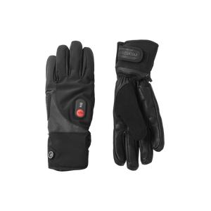 Upwell – Schwarz – Sealskinz