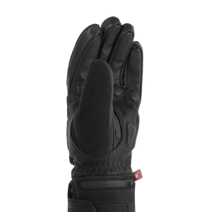 Upwell – Schwarz – Sealskinz