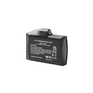 Upwell – Schwarz – Sealskinz