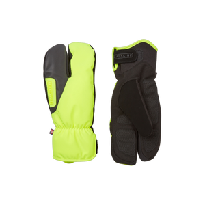 Barwick - Sealskinz