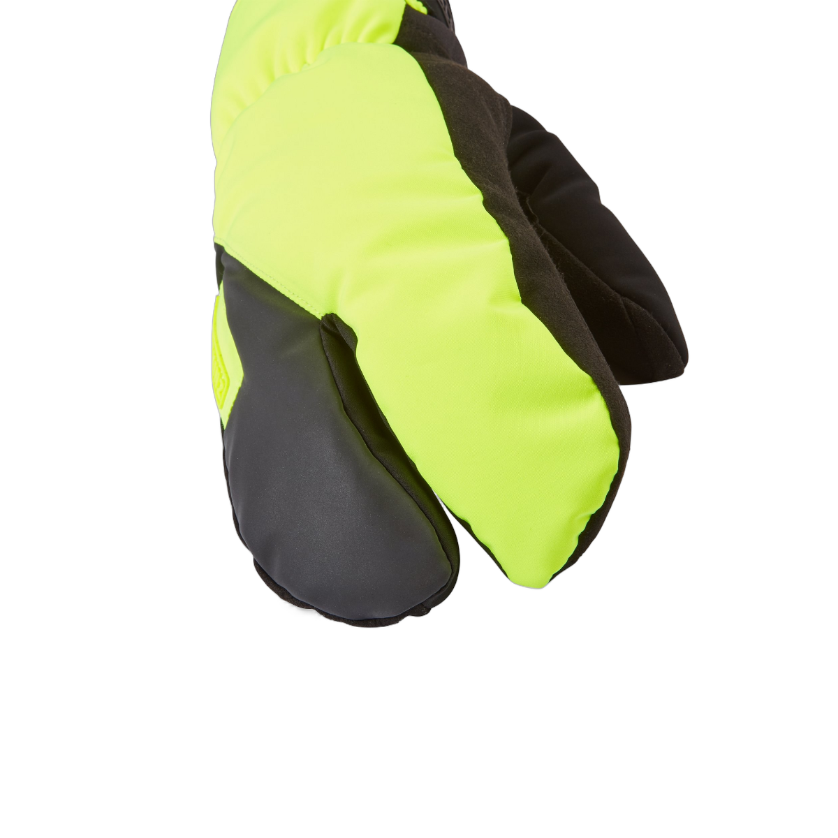 Barwick - Sealskinz