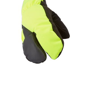Barwick - Sealskinz