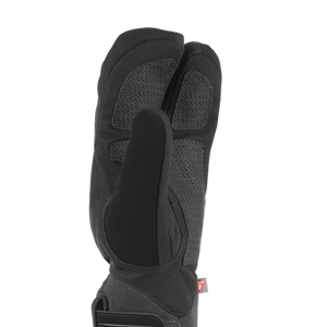 Barwick - Sealskinz