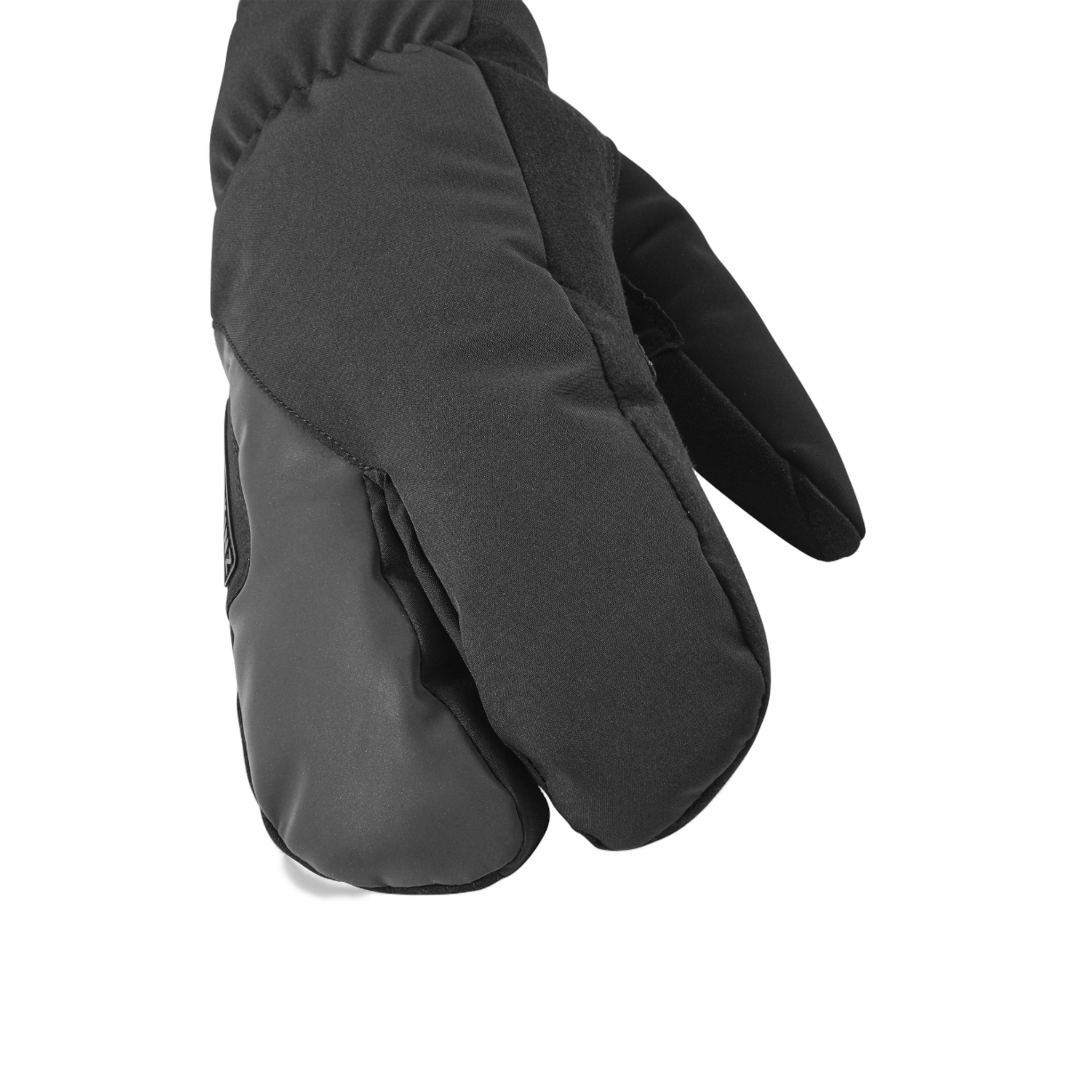 Barwick - Sealskinz