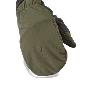 Walpole Olive – Sealskinz
