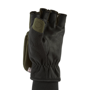 Walpole Olive – Sealskinz
