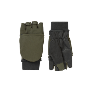 Walpole Olive – Sealskinz