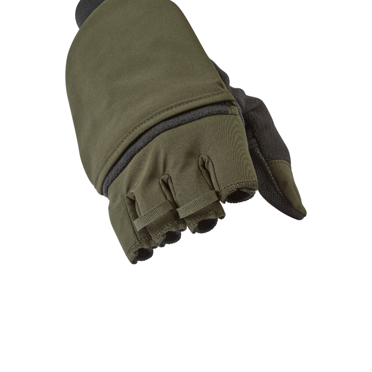 Walpole Olive – Sealskinz