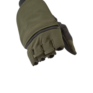 Walpole Olive – Sealskinz