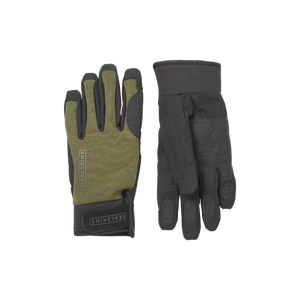 Harling - Sealskinz