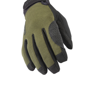 Harling - Sealskinz