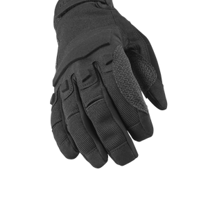 Sutton - Sealskinz
