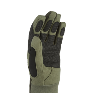 Sutton - Sealskinz