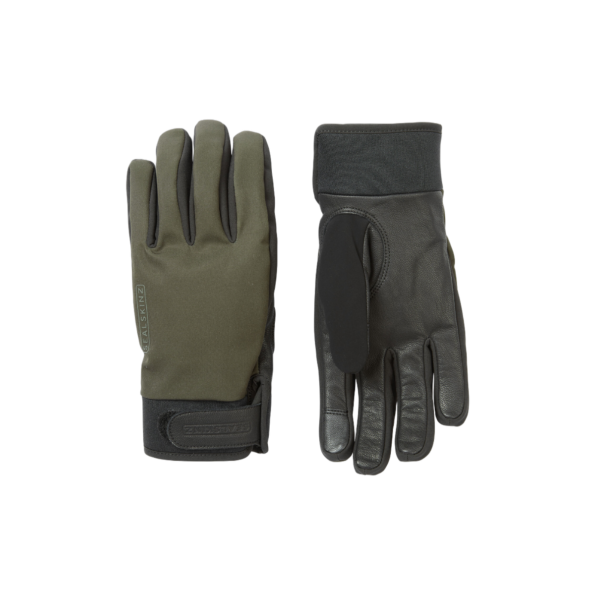 Kelling - Sealskinz
