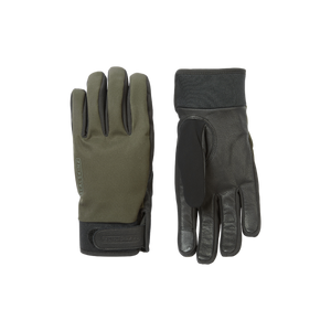 Kelling - Sealskinz